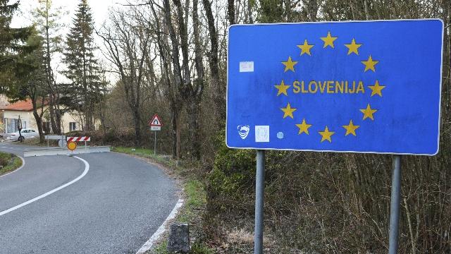 Polémica en Eslovenia: el país exige a los funcionarios vacunarse para trabajar de forma presencial