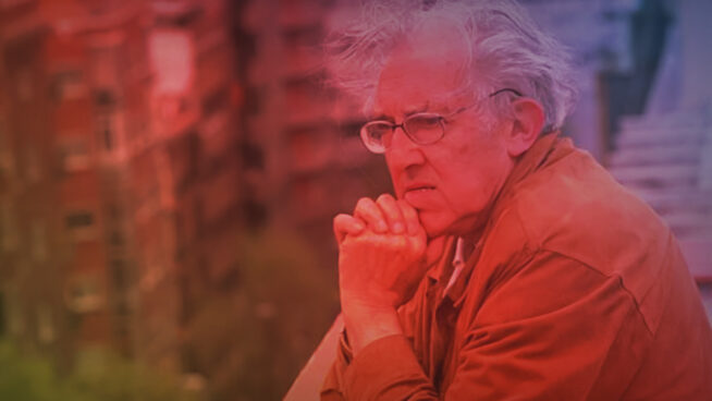 ¿El fascismo se cura leyendo?