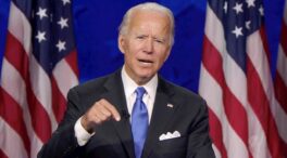 Biden propondrá donar a Ucrania los fondos confiscados a oligarcas rusos