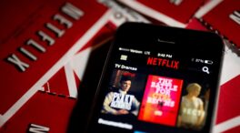 Netflix vuelve a subir el precio de sus tarifas estándar y premium en España