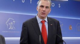 (VÍDEO) Vox tacha de "miserables y desgraciados" a quienes les culpan de las agresiones y defiende a los inmigrantes "que trabajan y contribuyen"