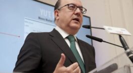 Los bancos españoles ganan 7.190 millones hasta junio por las menores provisiones