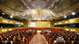 La Justicia europea da la razón al Frente Polisario: quedan anulados los acuerdos de comercio y pesca entre la UE y Marruecos