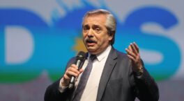 Crisis en el kirchnerismo: el Gobierno argentino se resquebraja tras la derrota electoral