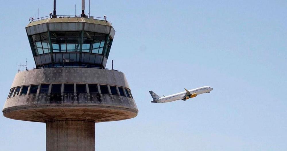 El Gobierno retira la inversión en el Aeropuerto de El Prat por la falta de apoyo del Gobierno catalán