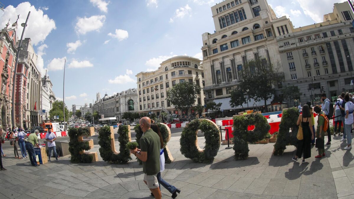 La normalidad, cada vez más cerca en España: consulta las restricciones de cada comunidad para este fin de semana