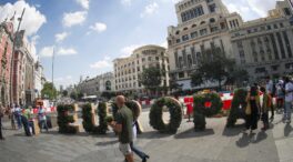 La normalidad, cada vez más cerca en España: consulta las restricciones de cada comunidad para este fin de semana