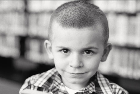 Carta a Emilio Sanjuán