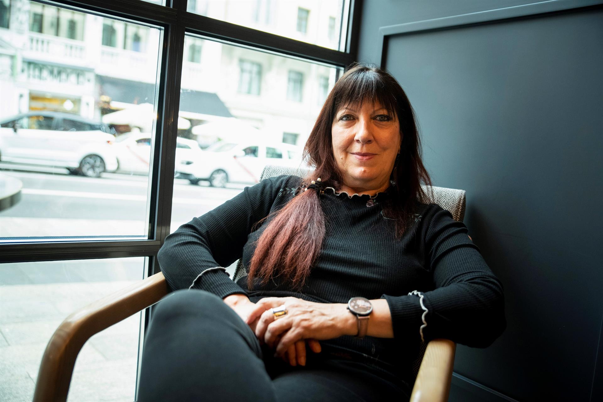 Cazadora, guerrera y artista: así era la mujer prehistórica