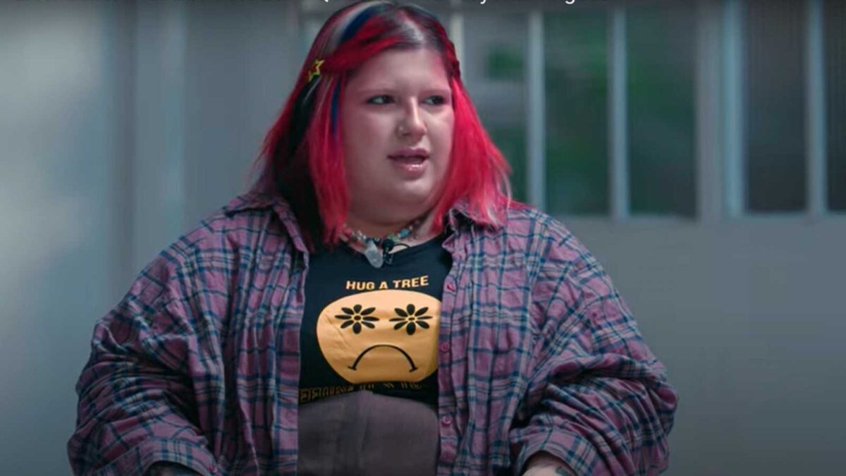 Rufián recula y borra la entrevista de las amenazas a Vox por las posibles consecuencias legales