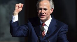 Nueva polémica legislativa en Texas: restringido el derecho al voto a grupos que votan más a los demócratas