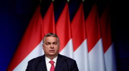 El Gobierno de Orbán defiende su derecho a proteger la identidad nacional de Hungría frente a Bruselas