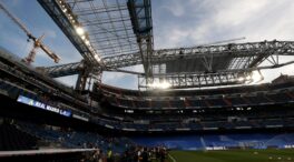 Los aforos de los eventos deportivos aumentarán hasta el 100% a partir del 4 de marzo