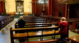 Valencia y Barcelona trabajan conjuntamente en una nueva ley para cobrar impuestos a la iglesia