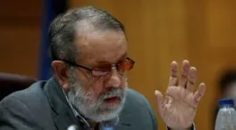 El Defensor del Pueblo critica el Madrid Central de Almeida: "Es un retroceso en la protección ambiental"