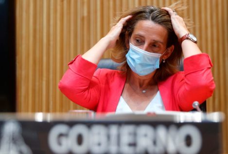 El nuevo curso político y los problemas reales