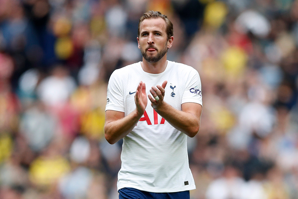 El Tottenham-Chelsea será el primer gran partido de fútbol con cero emisiones