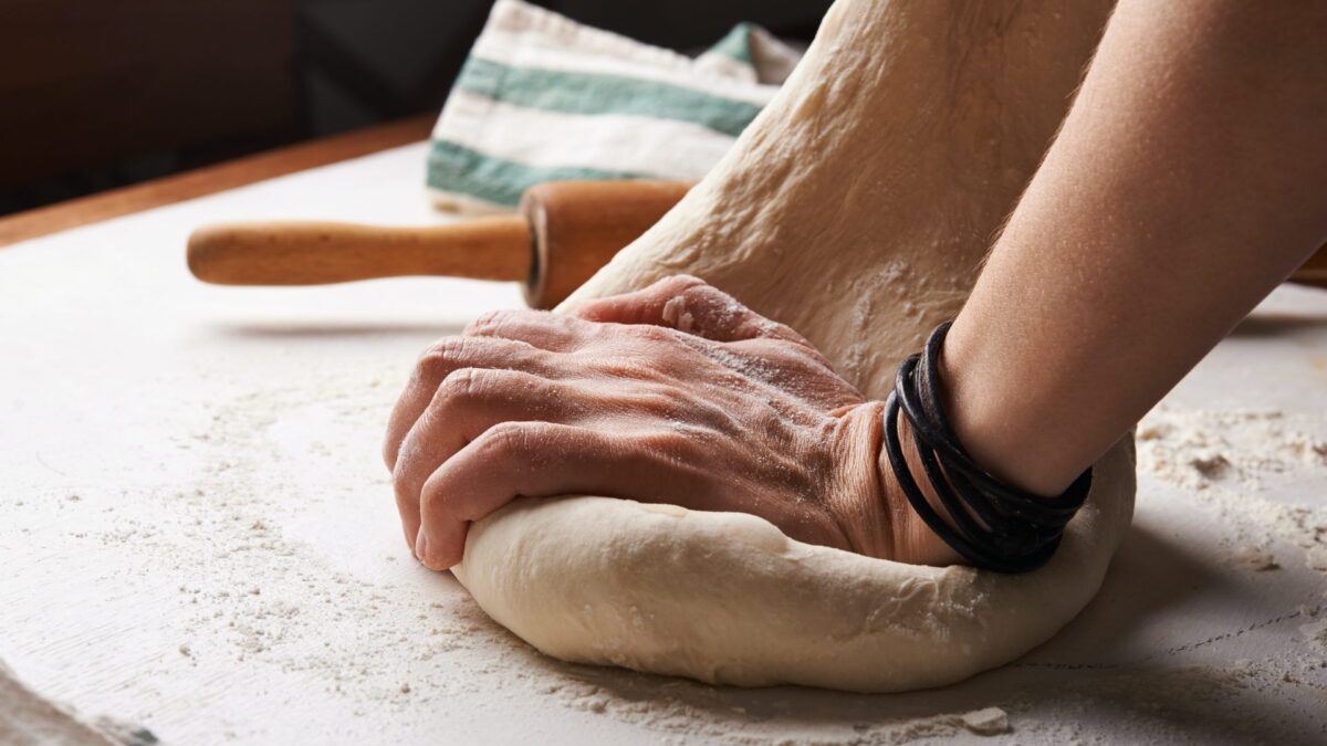 ¿Es peligroso comer alimentos sin gluten si no soy celiaco?