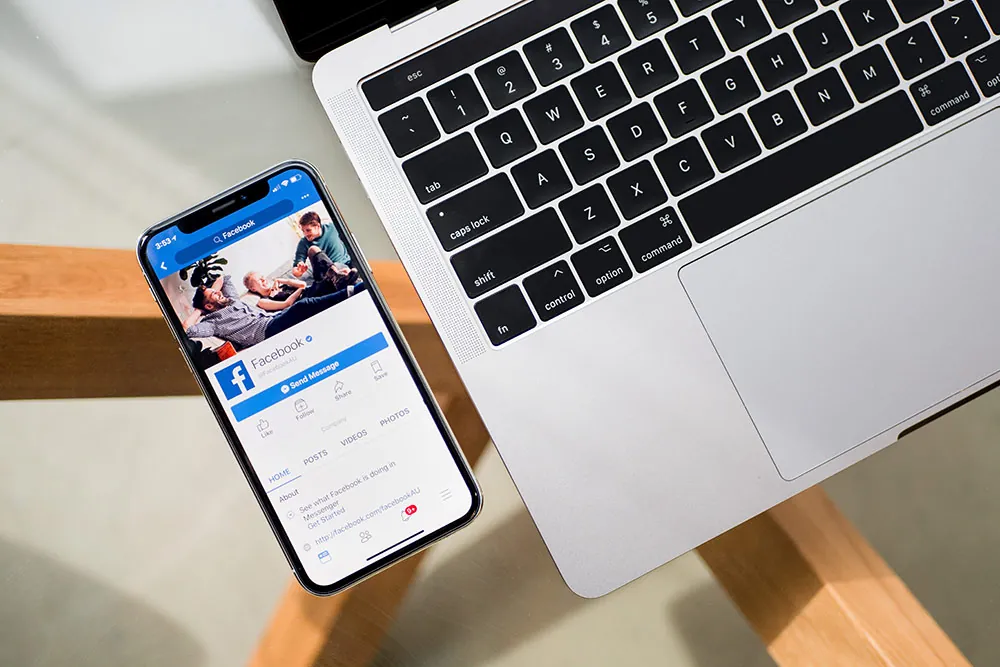 Facebook etiqueta erróneamente a hombres negros como «primates»
