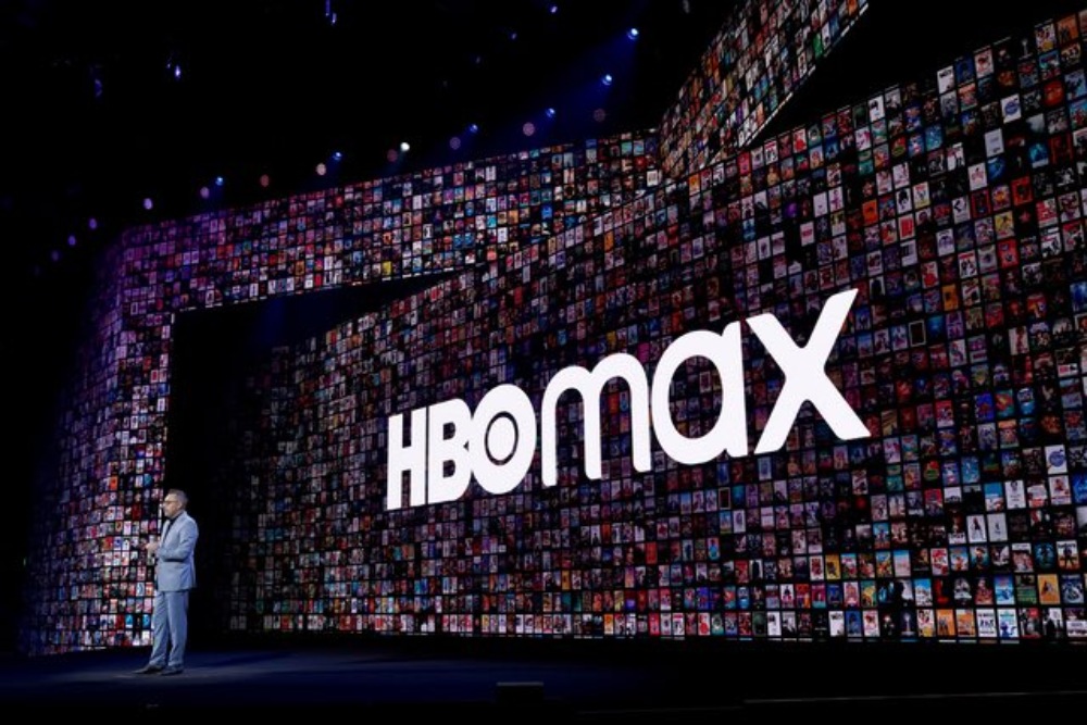 Telefónica revoluciona su televisión e integra HBO Max y SkyShowtime en Movistar+