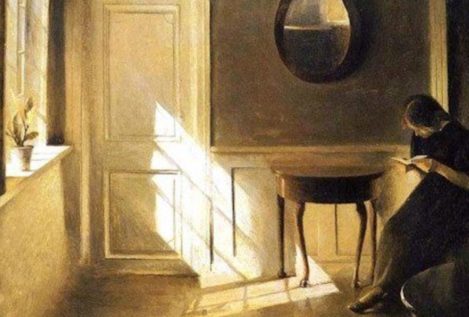 La educación fracasa: pero ¿y si no fuera un error, sino una característica de nuestro sistema?