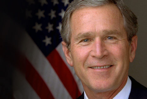 La IV guerra mundial