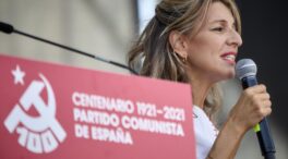 El Gobierno aprueba la subida del salario mínimo hasta los 965 euros mensuales desde el 1 de septiembre