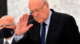Los retos a los que se enfrenta el nuevo Gobierno en Líbano ante la grave crisis económica