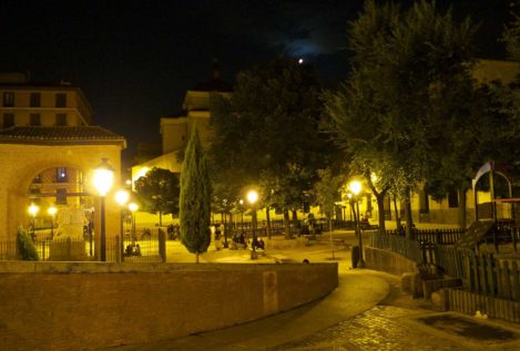 Lo universal y lo concreto