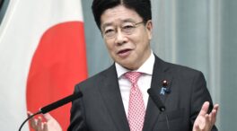 Japón señala a China, Rusia y Corea del Norte como principales ciberamenazas