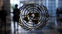 Dimite un diplomático ruso ante la ONU por su rechazo a la guerra de Ucrania