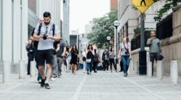 ¿Cuántos españoles se han visto afectados personalmente por la pandemia? Una nueva encuesta lo revela