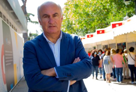 ¿Qué ha sido de los jóvenes de la Movida?