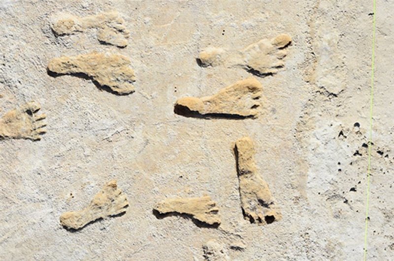 El descubrimiento que indica que América fue poblada miles de años antes de lo que creíamos