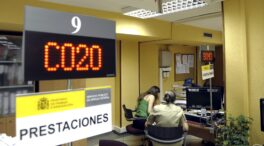 El Gobierno plantea suprimir la prestación para autónomos sin mínimo cotizado