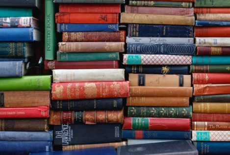 Simon Leys, o el arte de no equivocarse