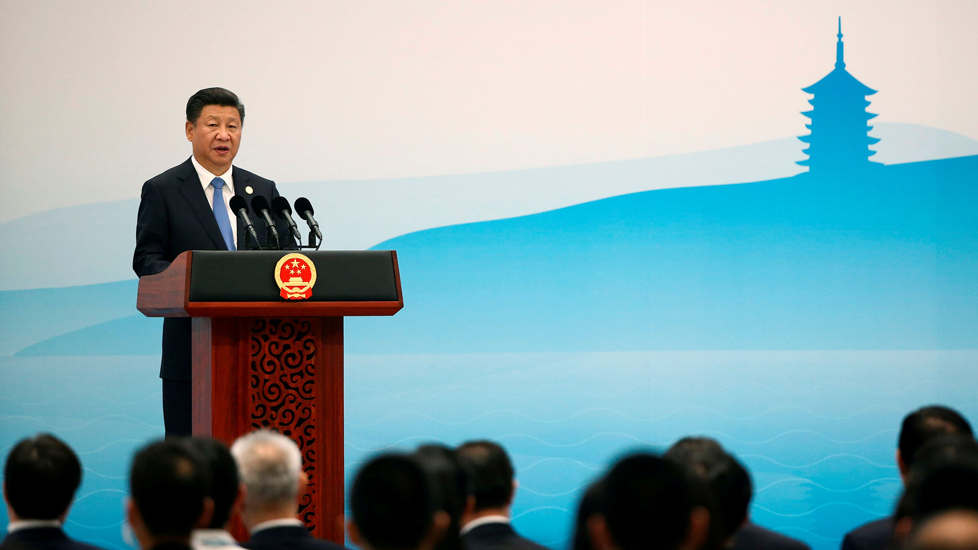 The Tribulations of Foreign Investors in China