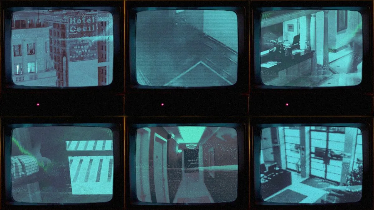 ‘True crime’, las luces y las sombras del popularísimo género que convierte sucesos y crímenes reales en entretenimiento