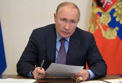 Una teoría del cinismo