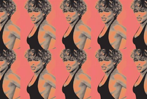Tina Turner, el icono del rock que se convirtió en un símbolo de coraje y empoderamiento femenino