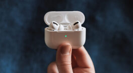 (VÍDEO) Apple presenta sus nuevos productos: dos MacBooks, procesadores renovados M1 Pro y Airpods