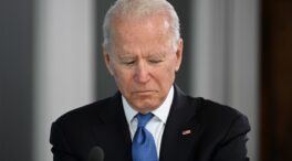 Biden elimina una medida de Trump que prohibía destinar fondos a clínicas abortistas