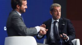 Los invitados a la Convención Nacional del PP torpedean el "camino a la Moncloa" de Casado