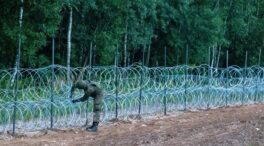 Polonia aprueba las expulsiones inmediatas de inmigrantes ilegales