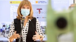 Educación reducirá un tercio las horas anuales de Religión en Primaria