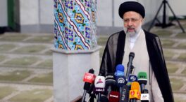 Irán avanza en sus experimentos con uranio enriquecido, según el OIEA