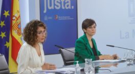 Los Presupuestos Generales del Estado de 2022 en medidas y cifras