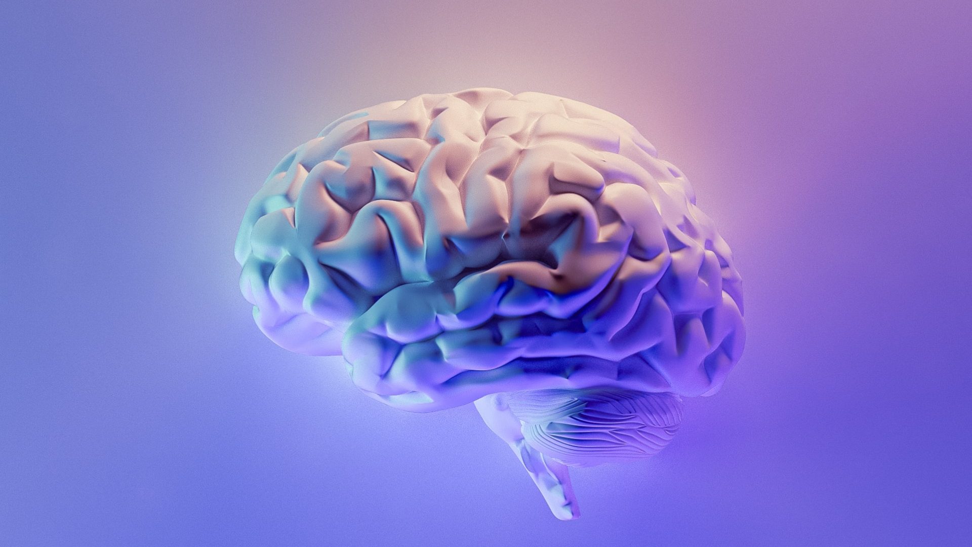 Las enfermedades neurodegenerativas atacan el cerebro e impiden producir neuronas sanas