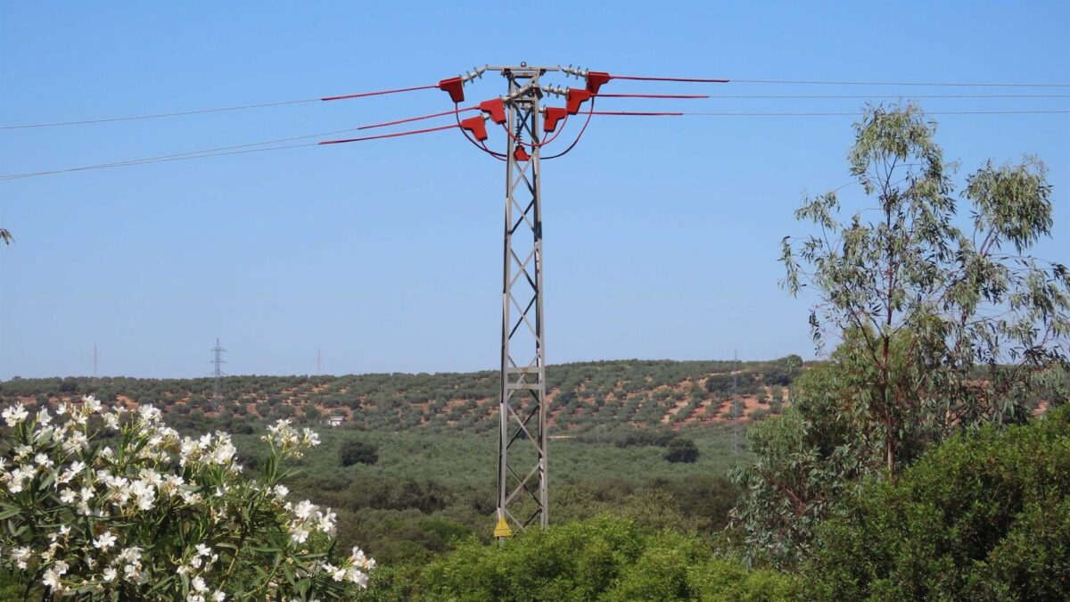 Alemania y otros ocho países de la UE rechazan reformar el mercado energético como pide España