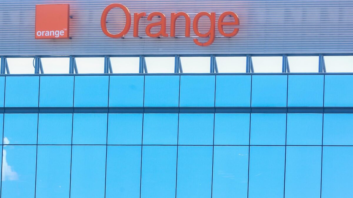 Orange España reduce sus ingresos en 430 millones en tres años y confirma otro mal año para las ‘telecos’